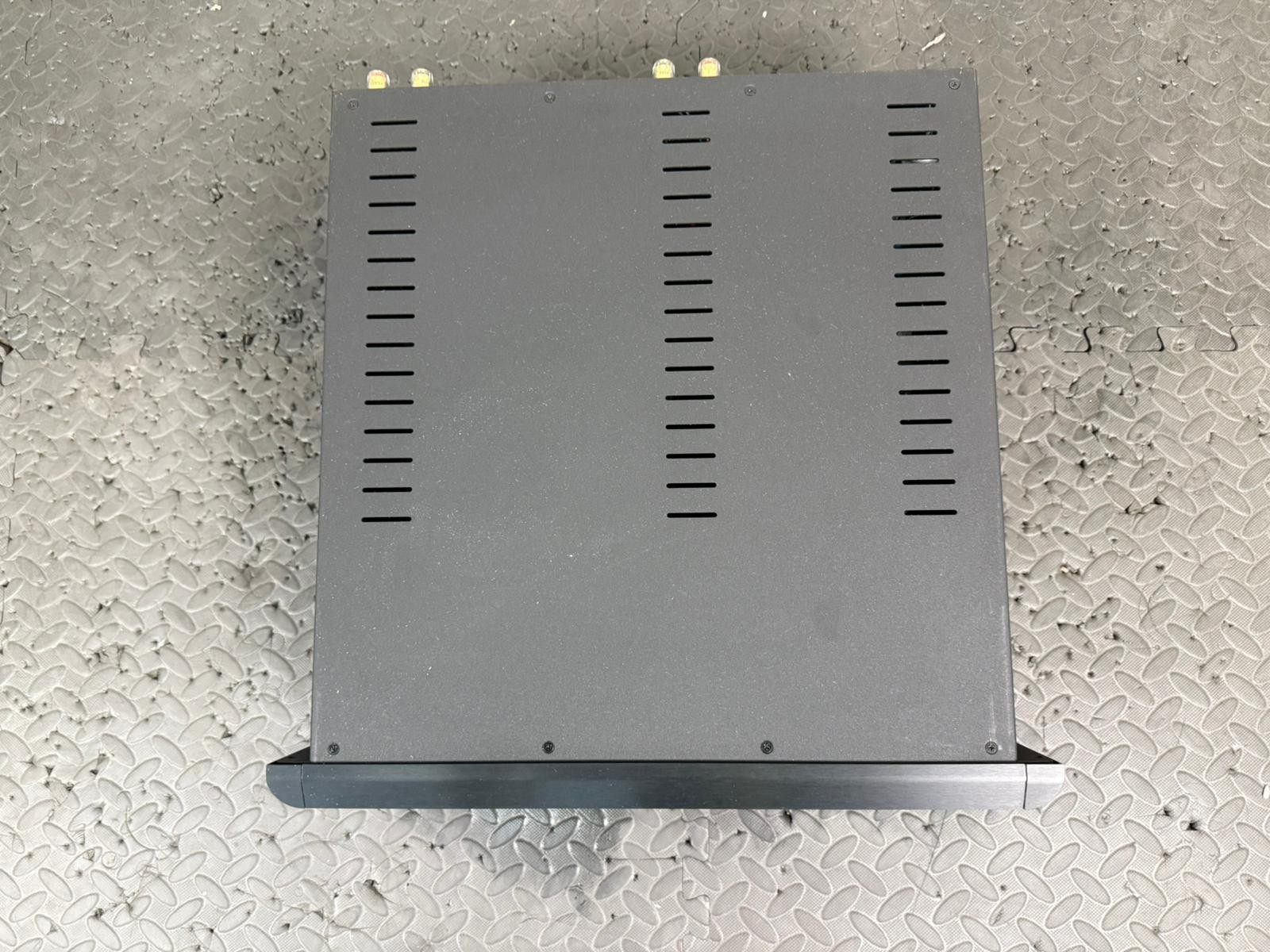 CLASSE CT 2300 STEREO POWER AMPLIFIER #003