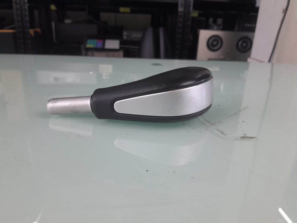 PORSCHE CAYENNE 957 GTS GEAR STICK