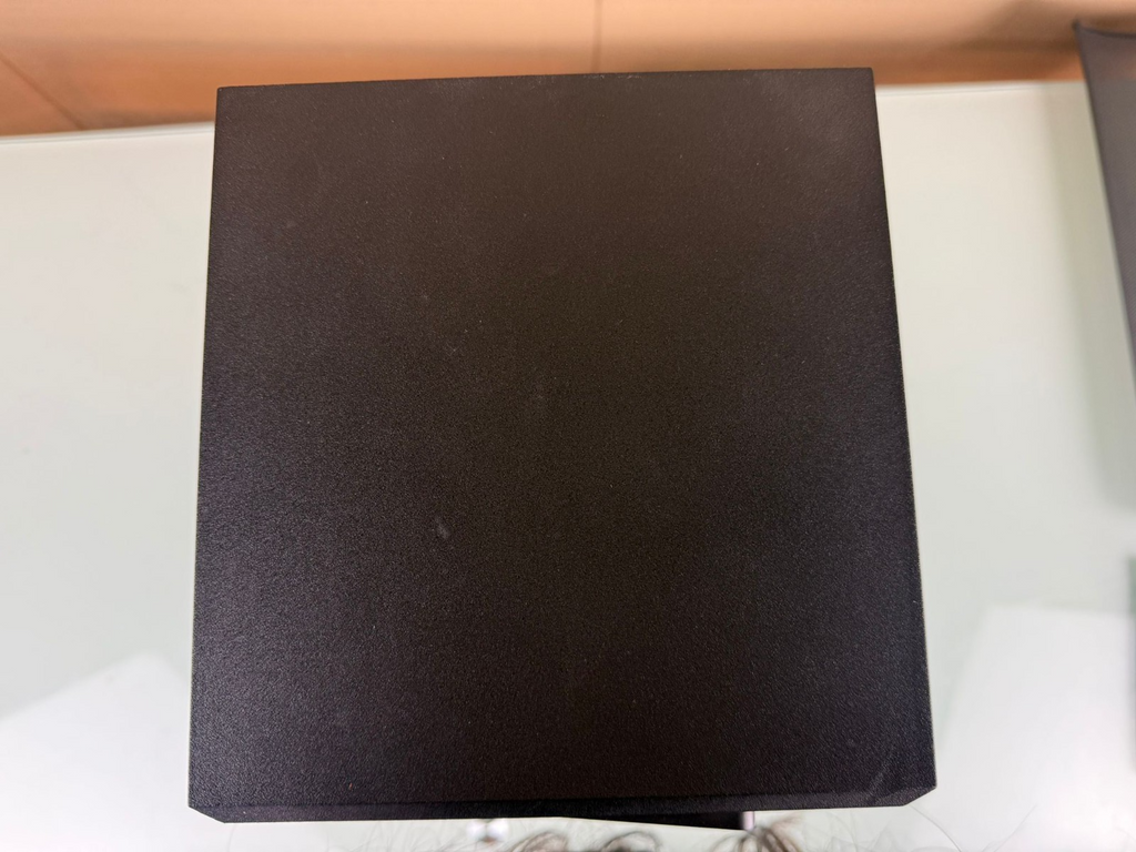 Miller Kreisel  M&K SOUND LCR750 LEFT SPEAKER