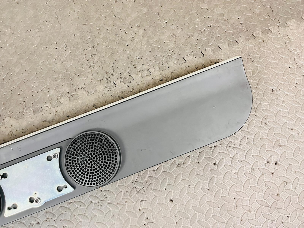 BANG & OLUFSEN B&O BEOLAB 7.2 ACTIVE SPEAKER