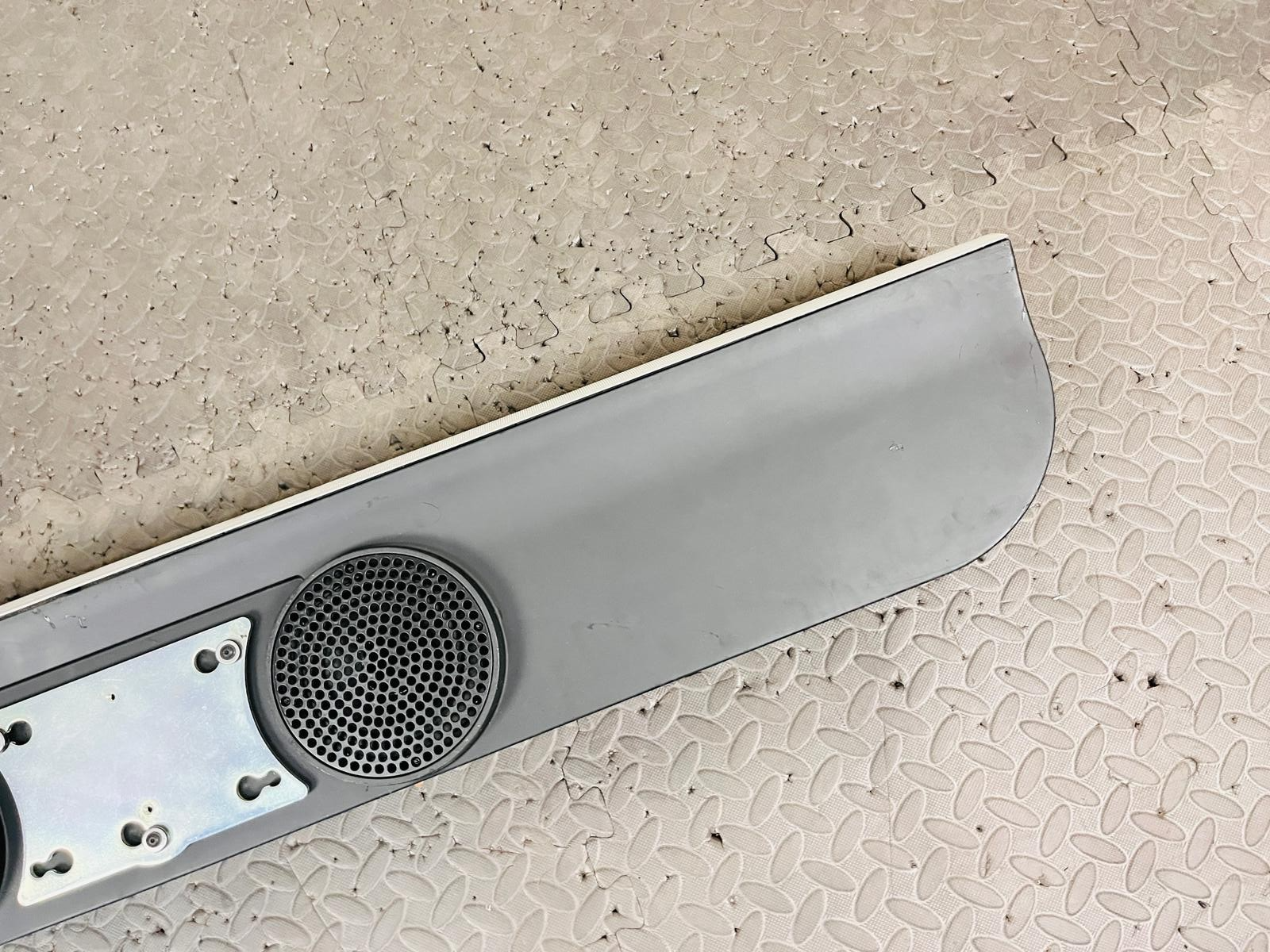 BANG & OLUFSEN B&O BEOLAB 7.2 ACTIVE SPEAKER