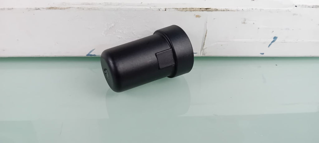 NAIM LINK PLUG CONNECTOR