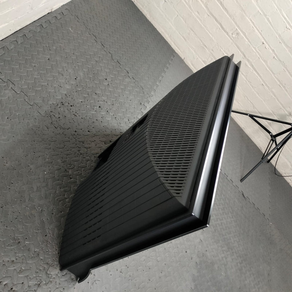 BANG & OLUFSEN B&O BEOCENTER 6 26 INCH TV #002