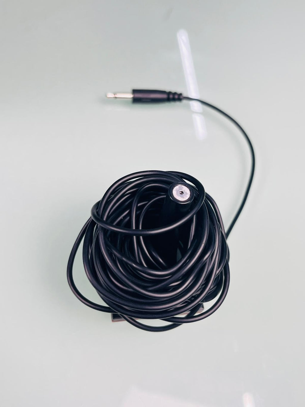 DENON AVR X2300W INTEGRATED NETWORK AV RECEIVER WITH MANUAL AND REMOTE