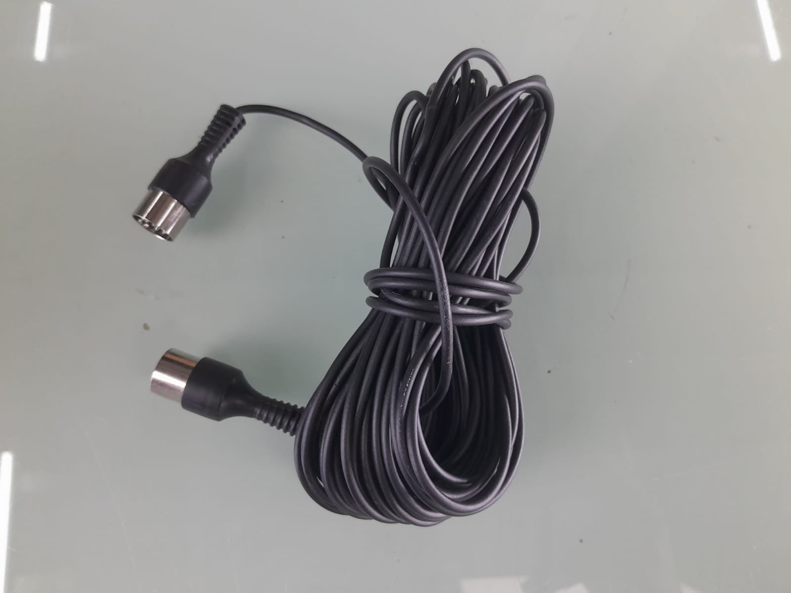 BANG & OLUFSEN B&O POWERLINK CABLES #003