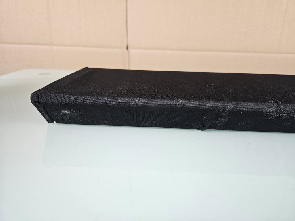 B&O BANG & OLUFSEN BEOLAB 8000 SPEAKER SINGLE GRILL