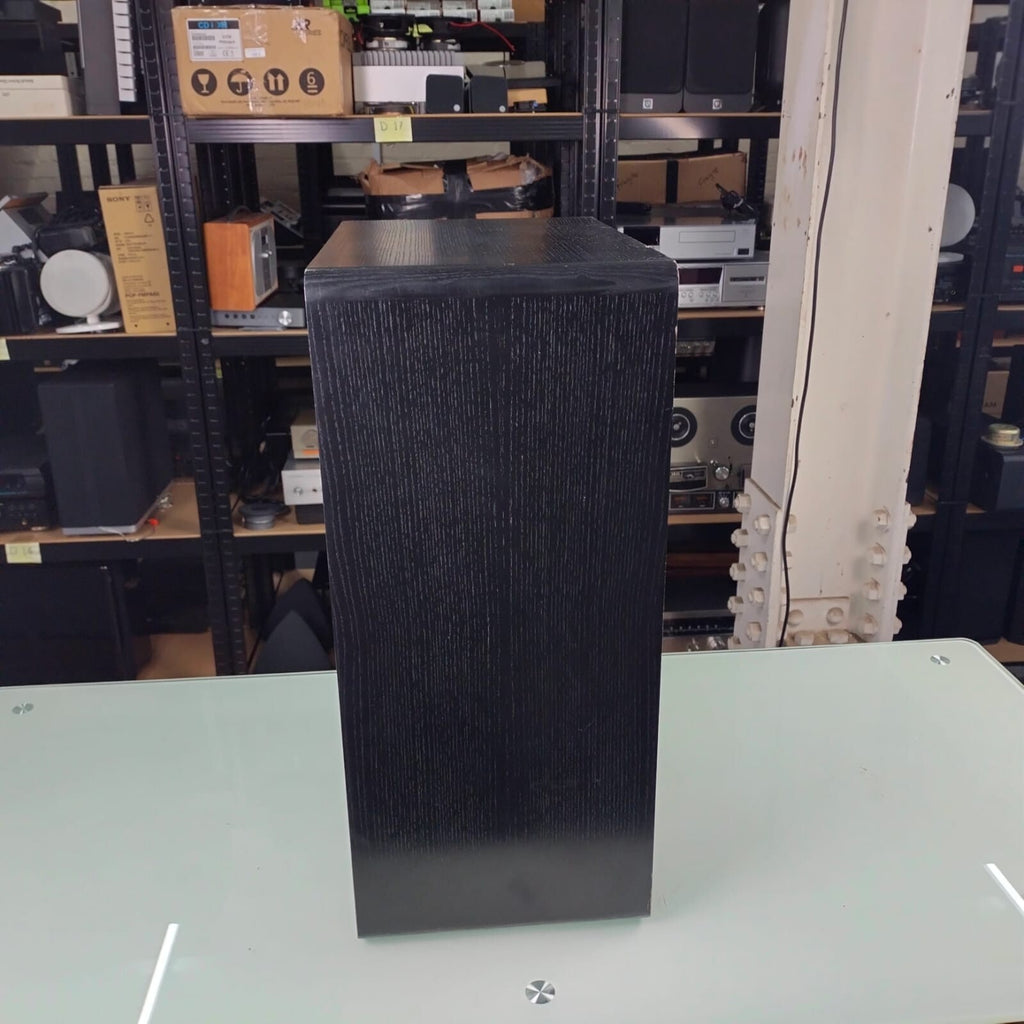 MCINTOSH HT-1 HOME THEATER LOUDSPEAKER #002