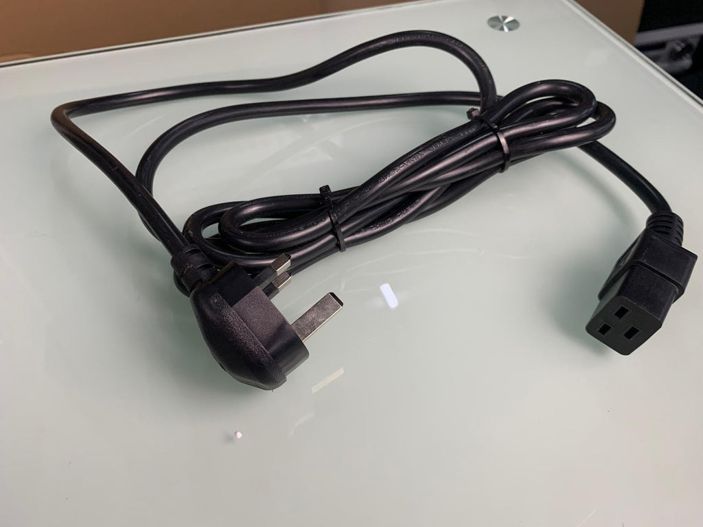 ARCAM FMJ P7 POWER AMPLIFIER
