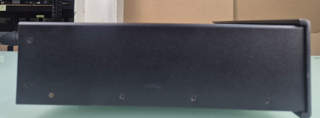 BRYSTON BP17 PREAMPLIFIER