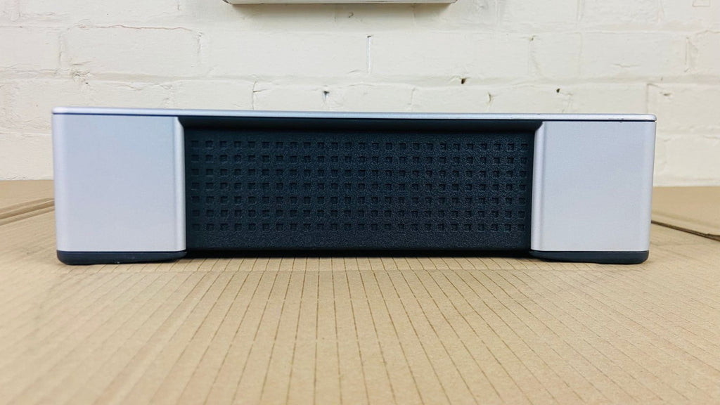MERIDIAN G98 DVD AUDIO TRANSPORT