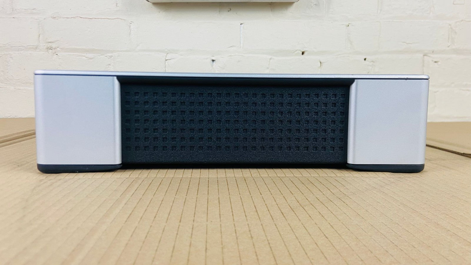MERIDIAN G98 DVD AUDIO TRANSPORT
