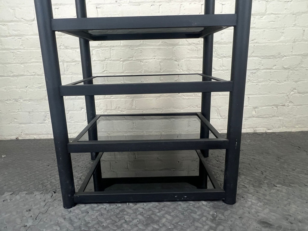 TARGET AUDIO HI FI AUDIO RACK