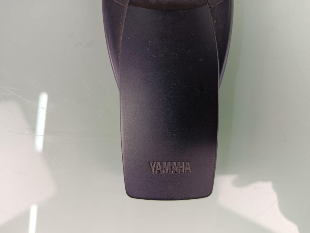 YAMAHA RAV4 VV48640 REMOTE CONTROL