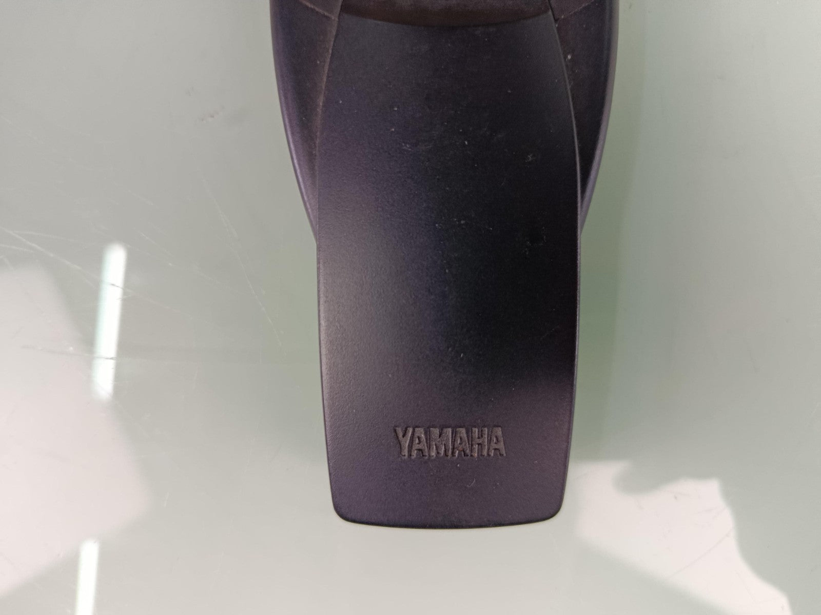 YAMAHA RAV4 VV48640 REMOTE CONTROL