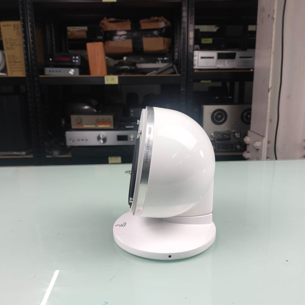 Focal Dome Compact Single Speaker No Cover