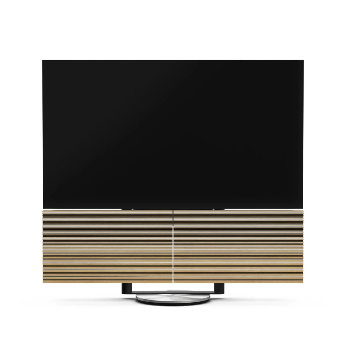 NEW SEALED B&O BEOVISION HARMONY BANG & OLUFSEN