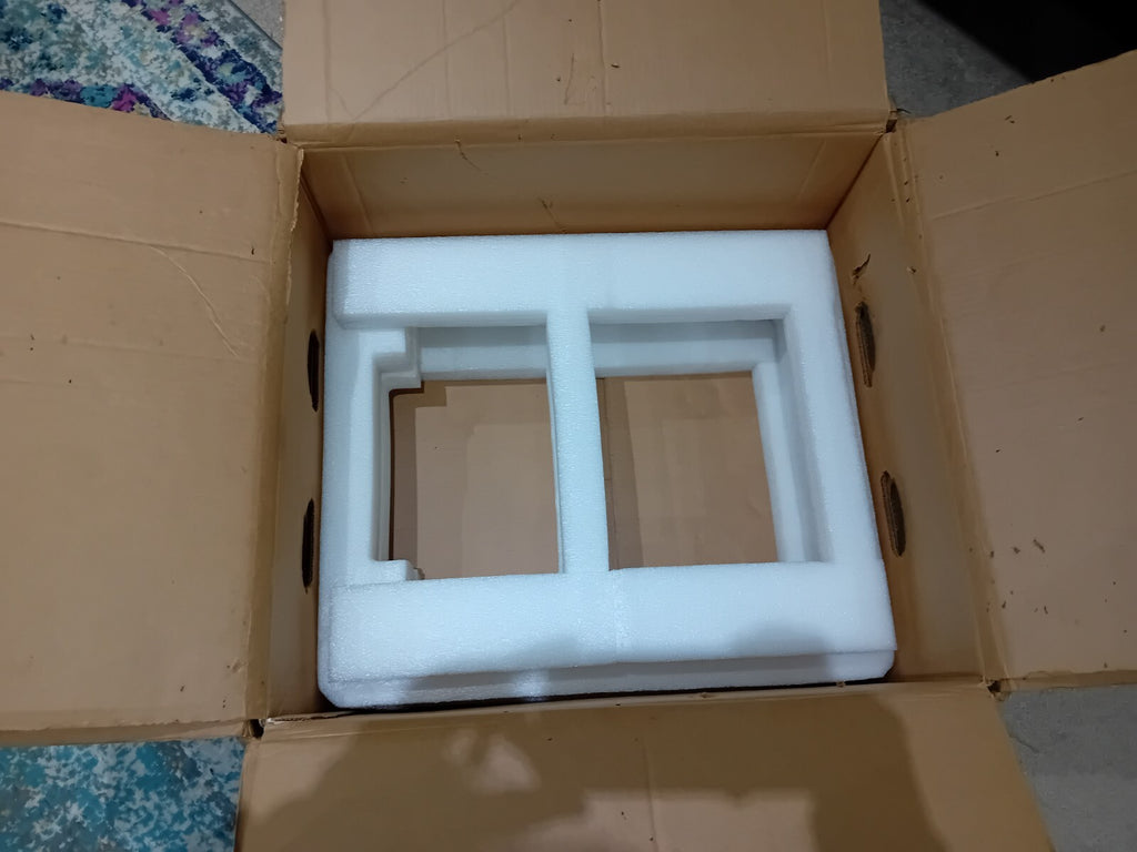 PASS LABS X350.5 POWER AMPLIFIER LABORATORIES