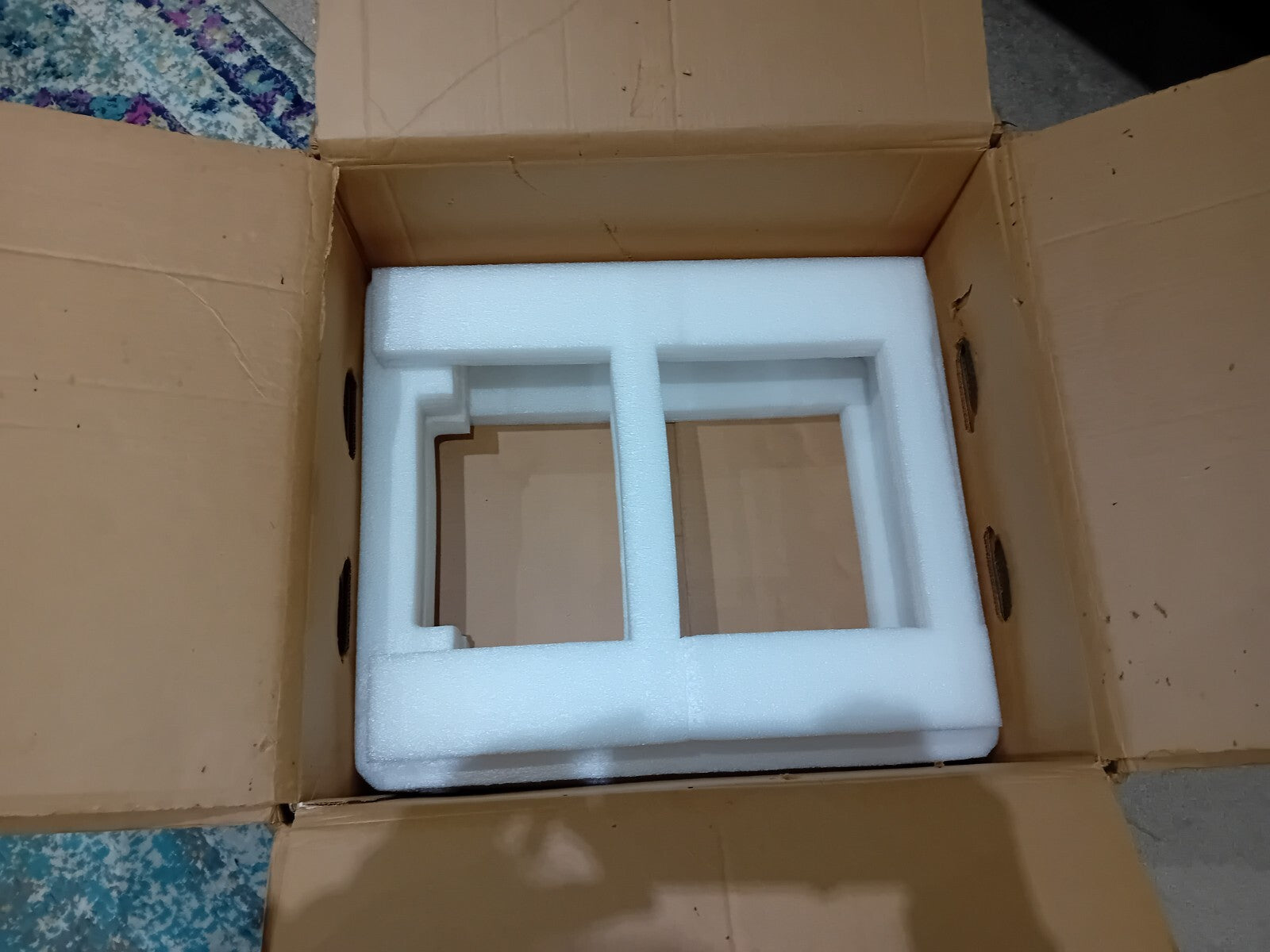 PASS LABS X350.5 POWER AMPLIFIER LABORATORIES