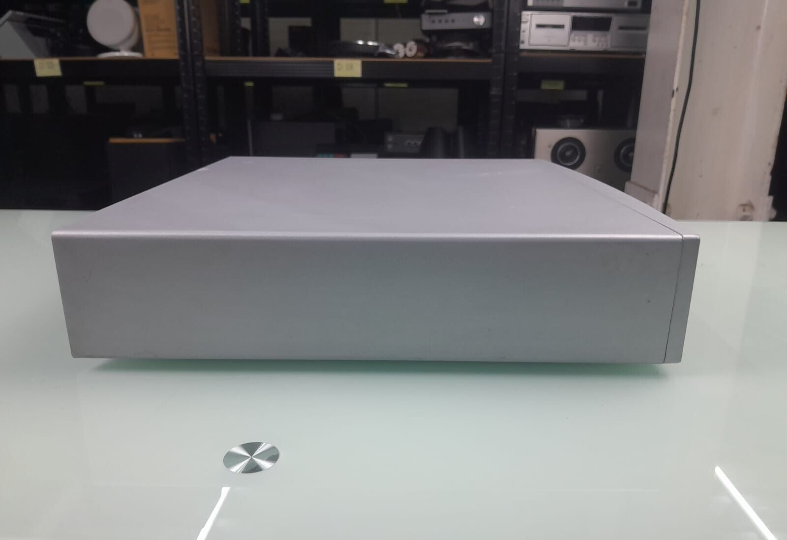 LINN AKURATE TUNER