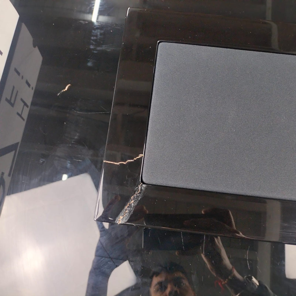 Monitor Audio SoundFrame iW2 Speaker