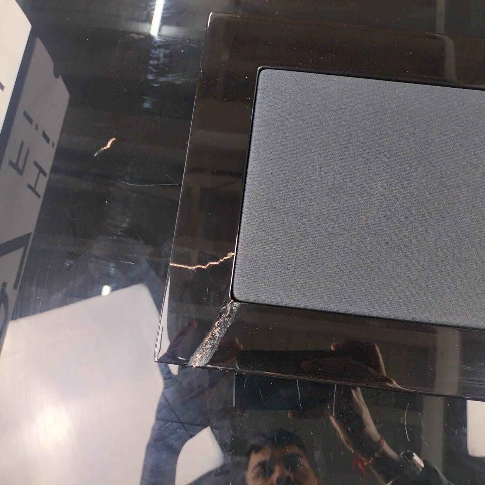 Monitor Audio SoundFrame iW2 Speaker