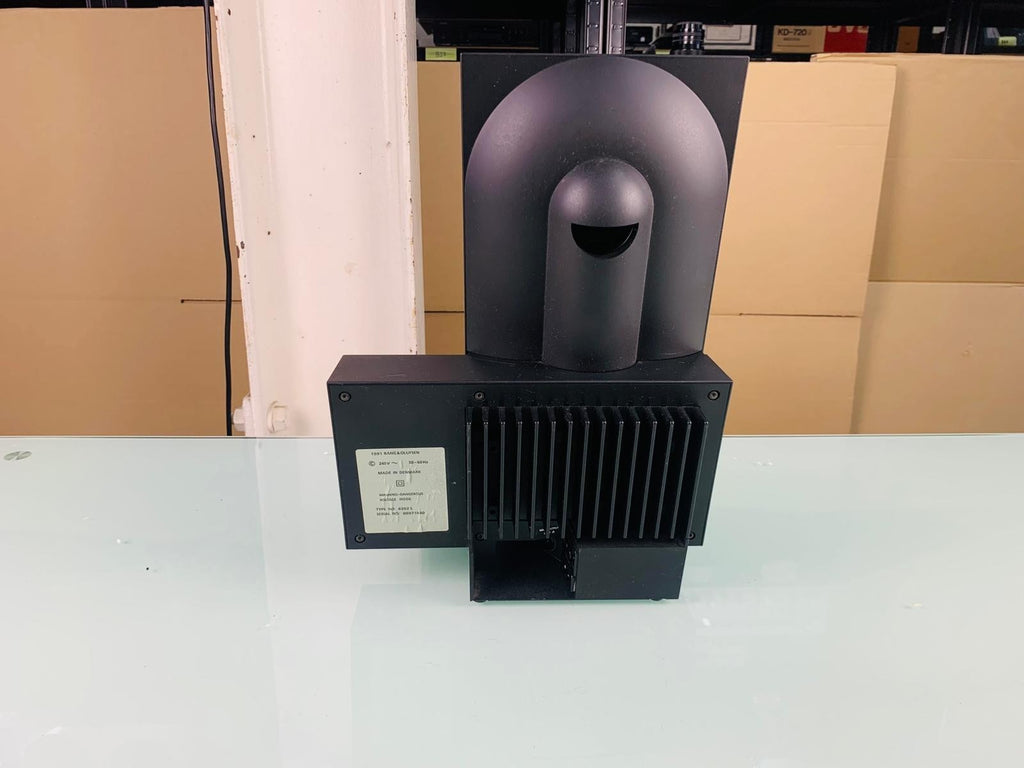 BANG & OLUFSEN B&O BEOLAB 2500 SPEAKER