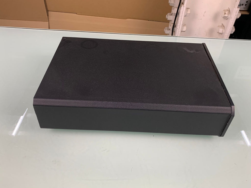 ROKSAN ROK DAI DAC DIGITAL TO ANALOGUE CONVERTER