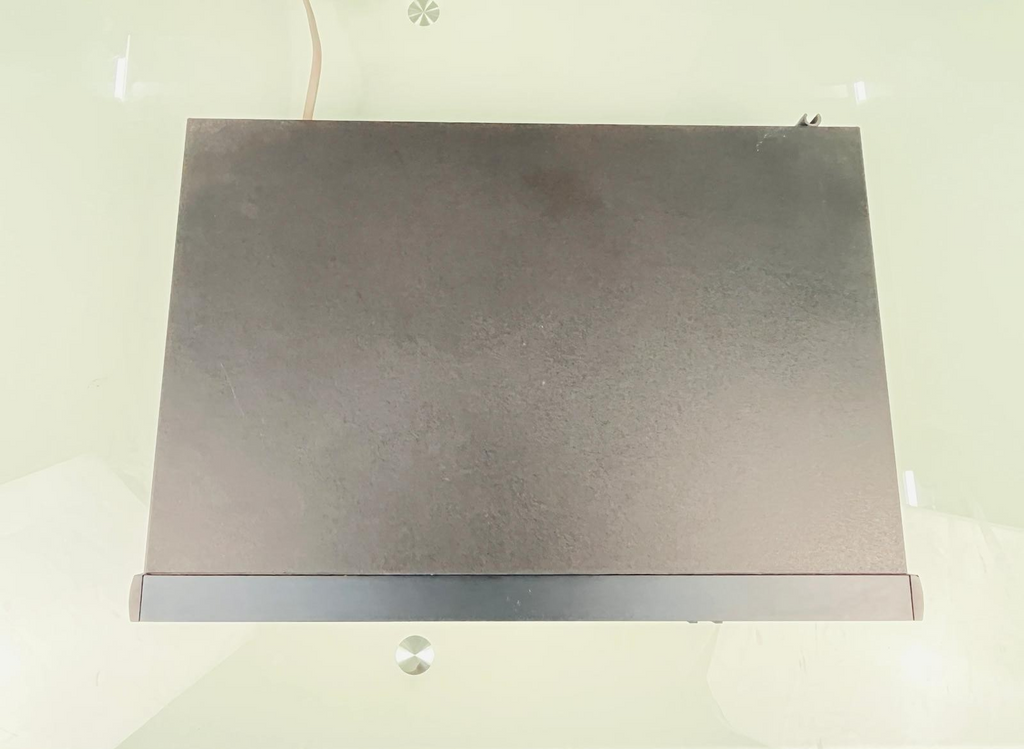 ROTEL RT 850AL LW/MW/FM STEREO TUNER