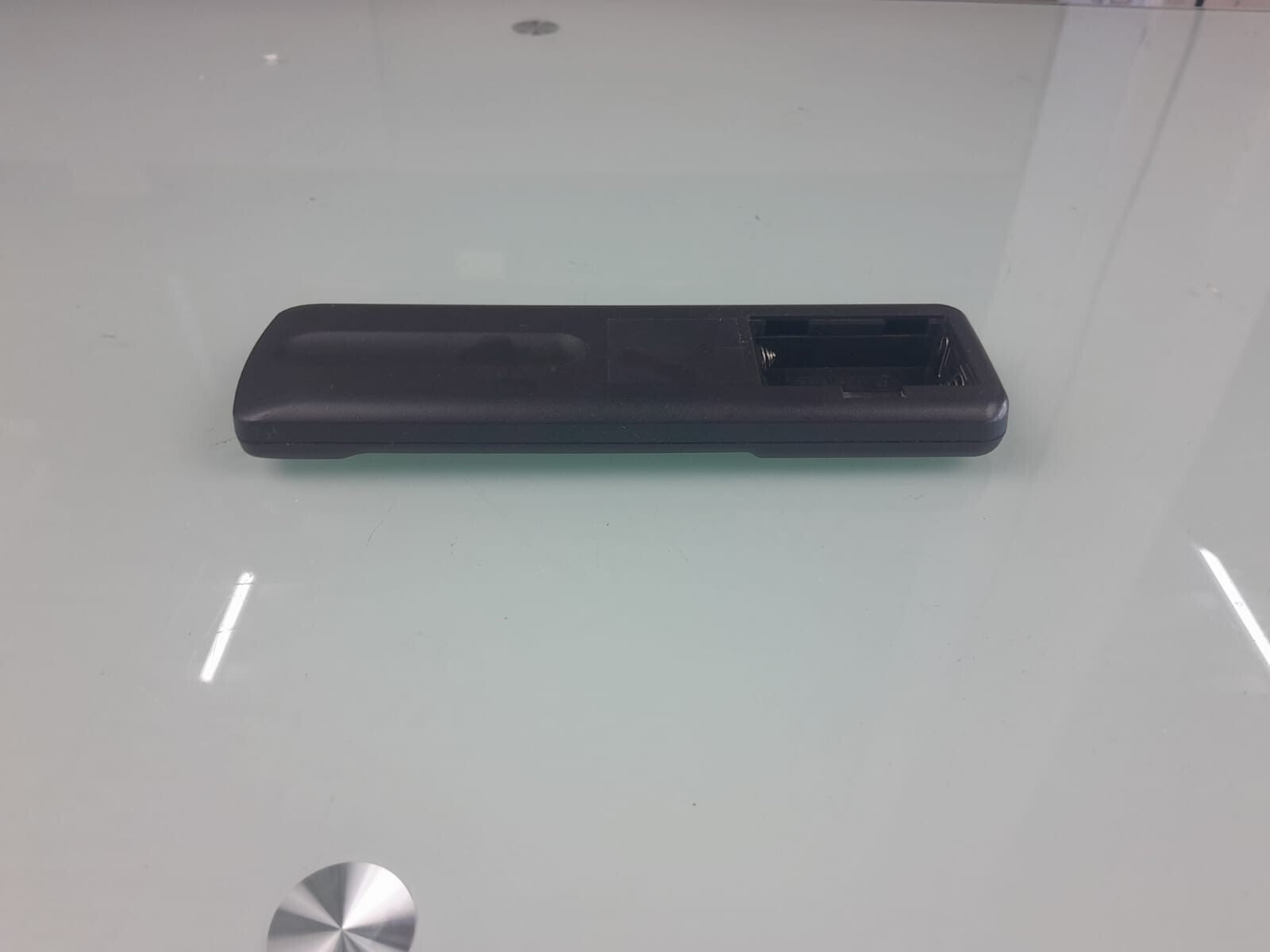 ARCAM CR14 REMOTE CONTROL