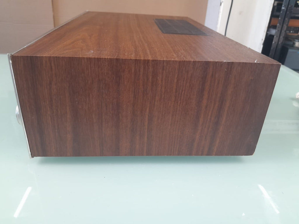 ROTEL RX 403 STEREO RECEIVER