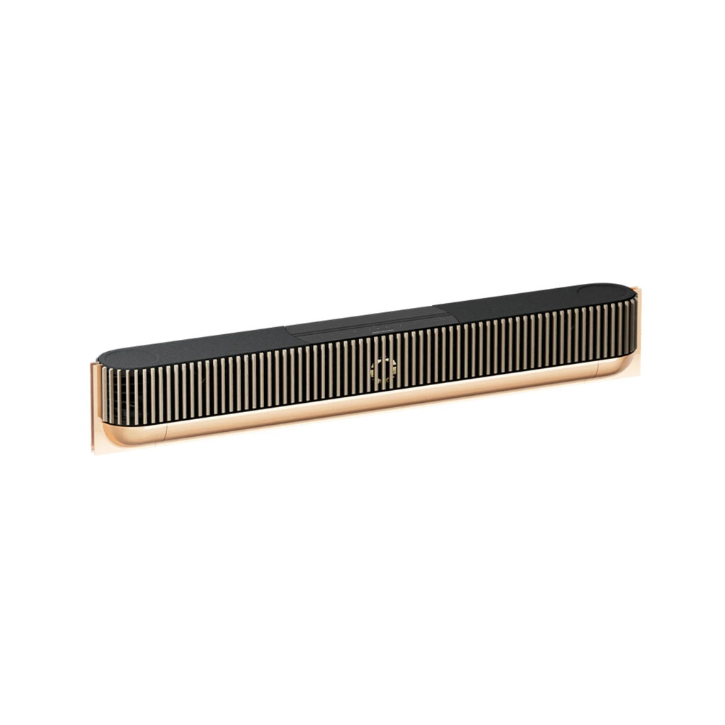 NEW SEALED B&O BEOSOUND THEATRE BANG & OLUFSEN SPEAKER CENTRE SOUNDBAR