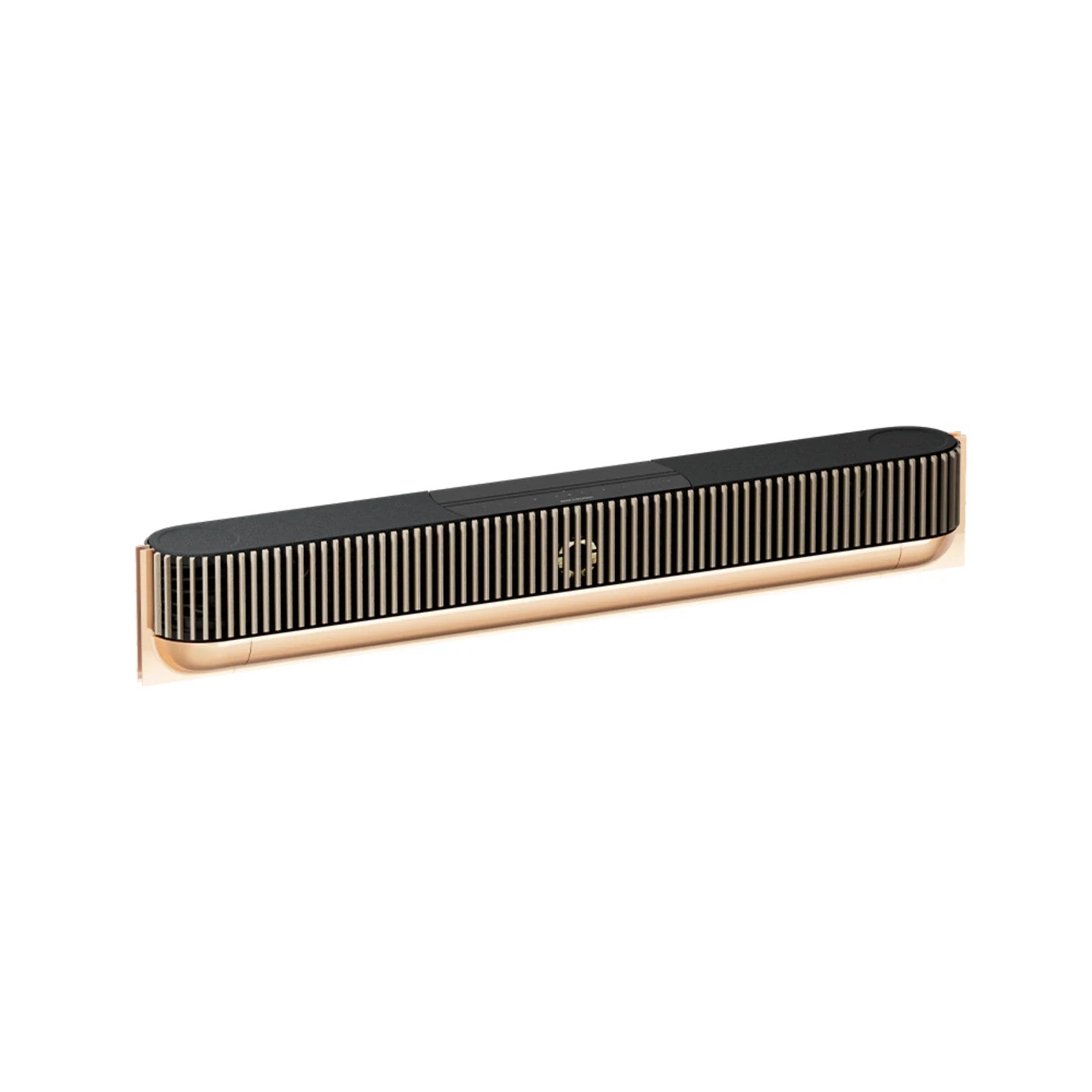 NEW SEALED B&O BEOSOUND THEATRE BANG & OLUFSEN SPEAKER CENTRE SOUNDBAR