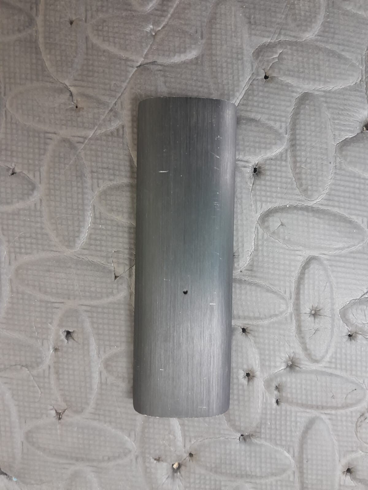 DALI KUBIK ONE SOUNDBAR WITH REMOTE