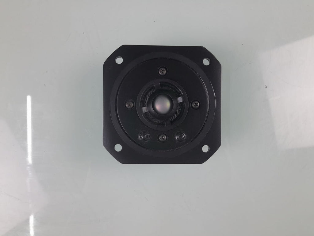 YAMAHA NS 1000 JA 0513 TWEETER SPEAKER #002