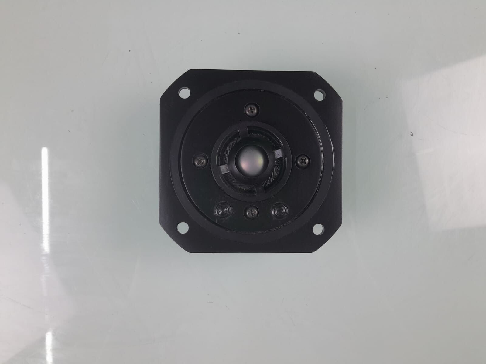 YAMAHA NS 1000 JA 0513 TWEETER SPEAKER #002