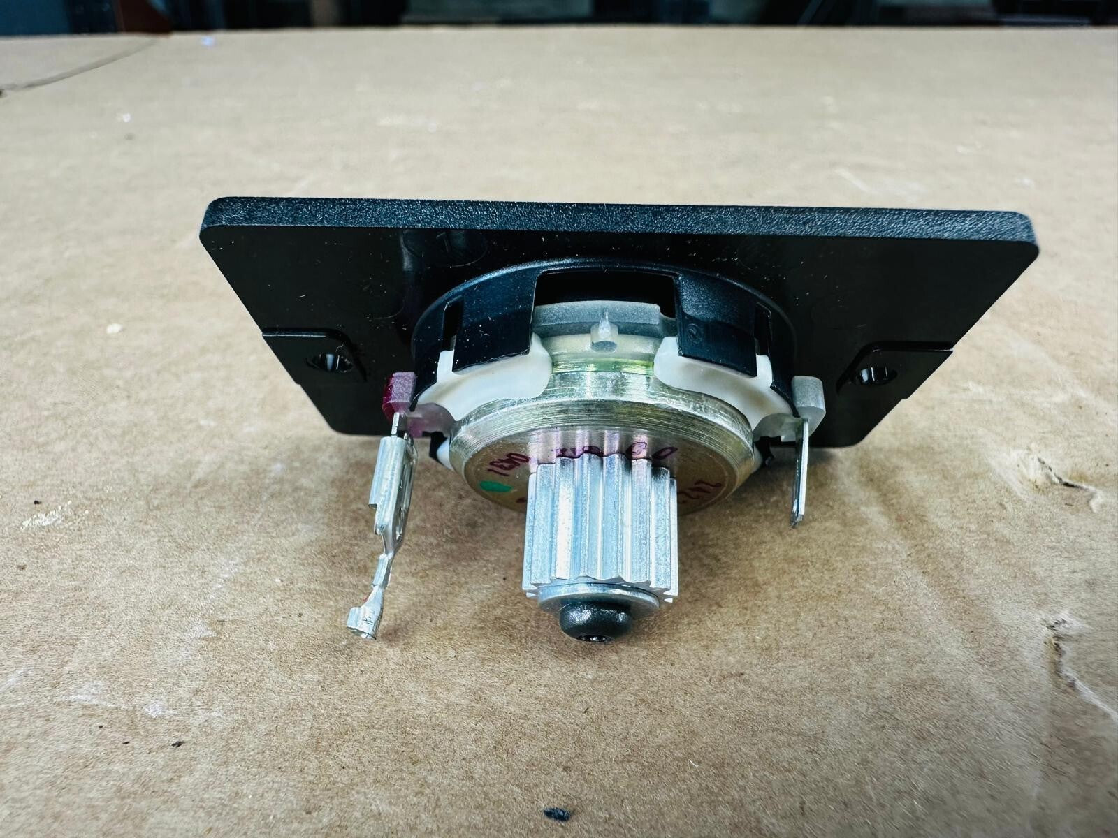Bang & Olufsen B&O Tweeter For Beolab 4000, 8000, 6000