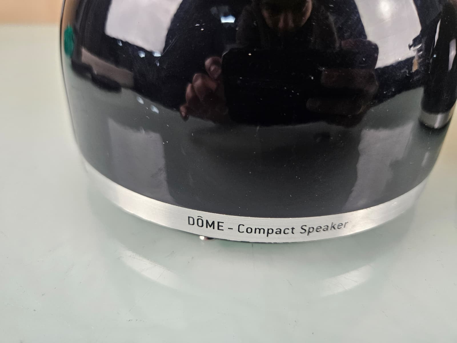 FOCAL DOME COMPACT SPEAKERS PAIR