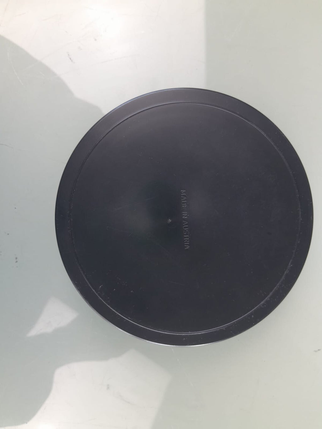 PAVE PSV 1 PERISPHERIC VIDEO LENS 58 MM