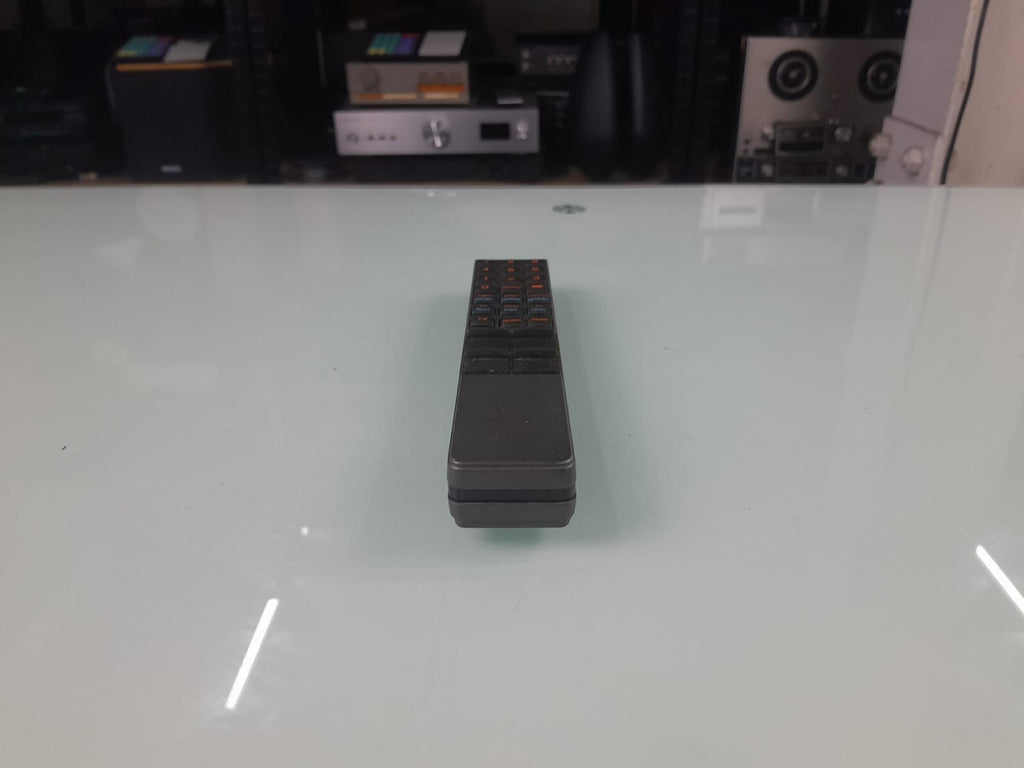 B&O BANG & OLUFSEN BEOVISION VIDEO TERMINAL REMOTE CONTROL #003