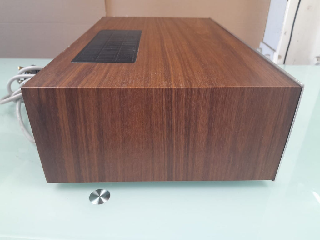 ROTEL RX 403 STEREO RECEIVER