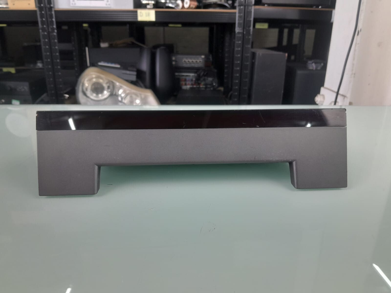 BANG & OLUFSEN B&O 5000 MASTER CONTROL PANEL