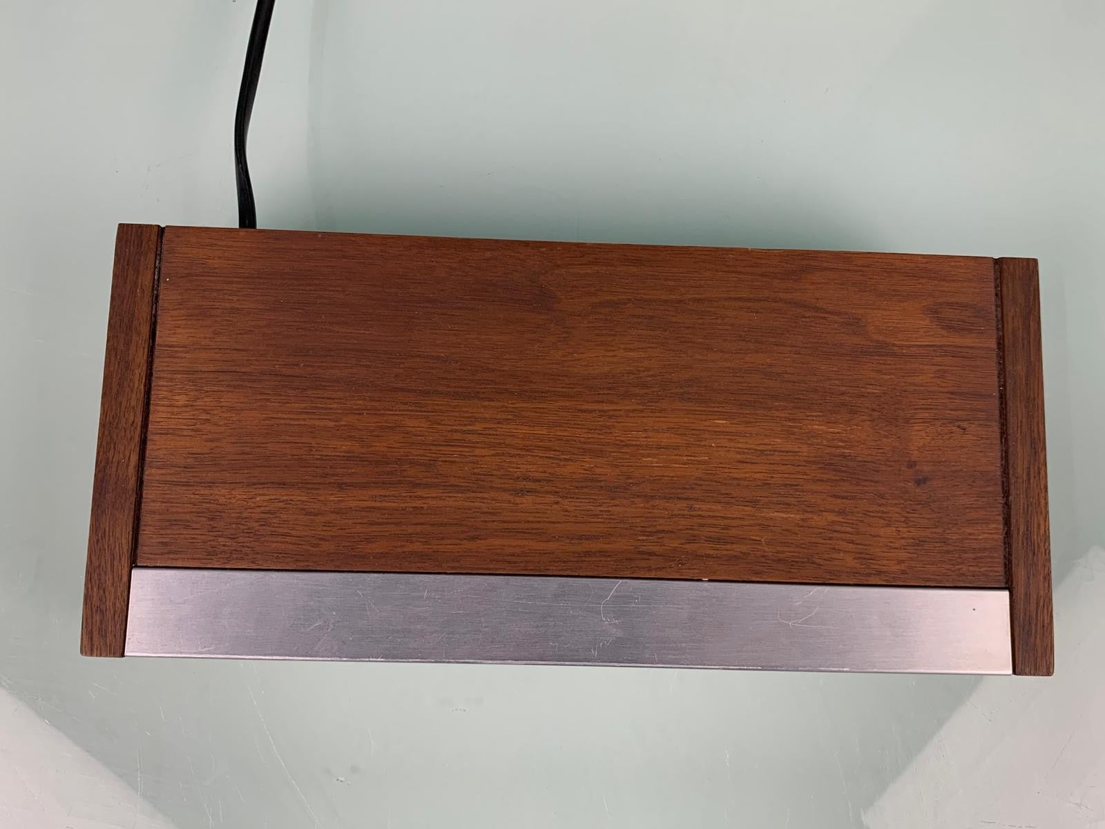 BOSE 901 SERIES IV ACTIVE EQUALIZER