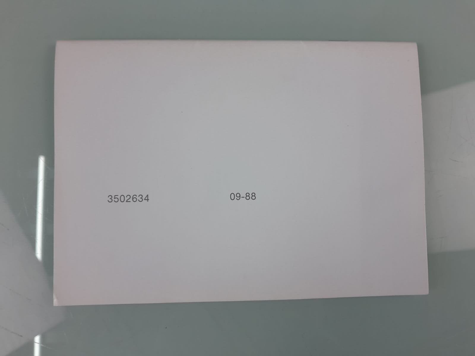 BANG & OLUFSEN B&O MASTER CONTROL LINK 2 INSTALLATION GUIDE