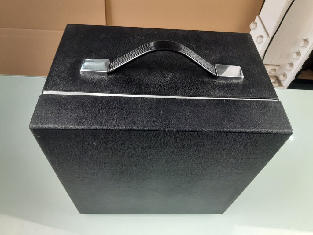 AKAI 1721L REEL TO REEL
