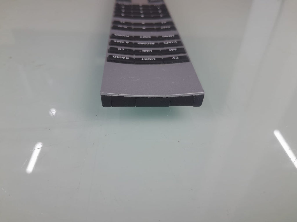 BANG & OLUFSEN B&O BEOLINK 1000 REMOTE CONTROL