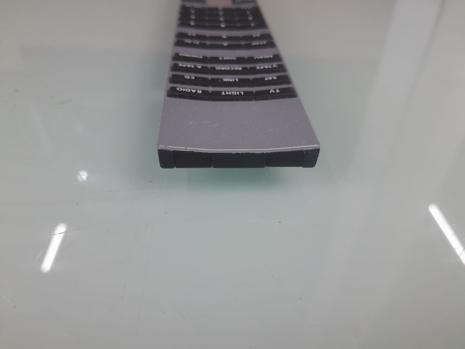 BANG & OLUFSEN B&O BEOLINK 1000 REMOTE CONTROL