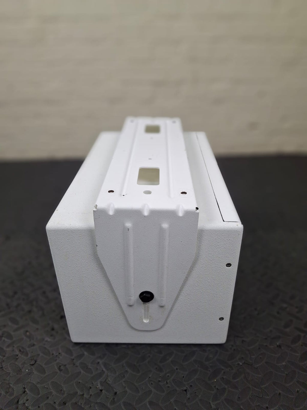 MEYER SOUND MM 10AC SUBWOOFER #003