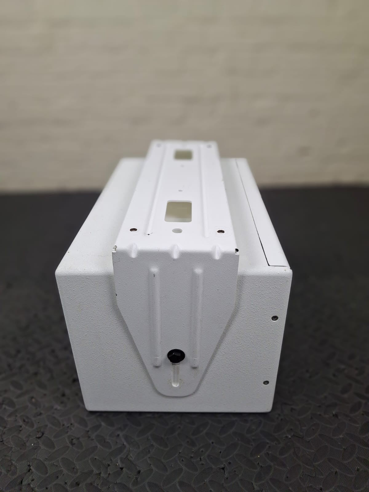 MEYER SOUND MM 10AC SUBWOOFER #003