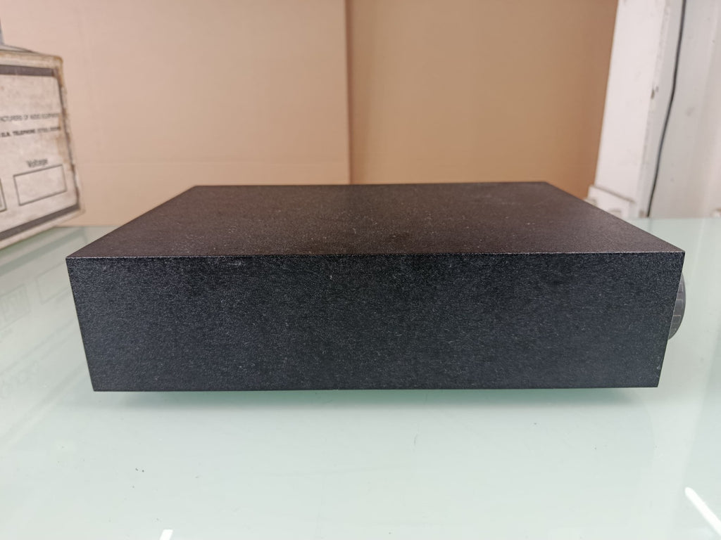 NAIM NAC 62 PRE AMPLIFIER