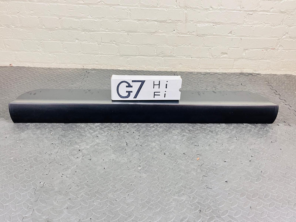 BANG & OLUFSEN B&O BEOLAB 7.1 ACTIVE CENTER SPEAKER